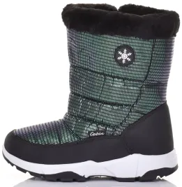 buty-zimowe-dzieciece-cieple-sniegowce-na-zamek-ocieplane-lekkie