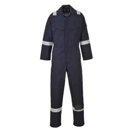 kombinezon-bizflame-trudnopalny-antystatyczny-r-xxxl-granatowy-dlugi-t
