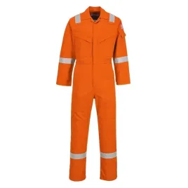 kombinezon-bizflame-trudnopalny-antystatyczny-r-5xl-pomaranczowy-dlugi-t