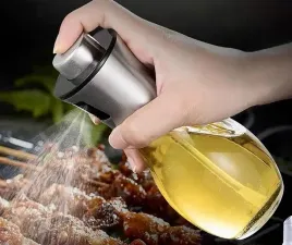 spryskiwacz-rozpylacz-do-oleju-octu-oliwy-atomizer-dozownik-w-sprayu-100ml