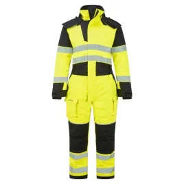 kombinezon-zimowy-pw3-modaflame-trudnopalny-en-20471-r-xl-zolty-czarny-r