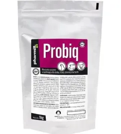 probiq-200g