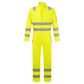 kombinezon-modaflame-work-ognioodporny-odblaskowy-r-s-zolty-r
