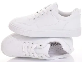 sportowe-buty-damskie-niskie-tenisowki-skorzane-biale