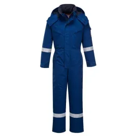 kombinezon-bizflame-work-ocieplany-trudnopalny-en-11612-r-xxxl-niebieski