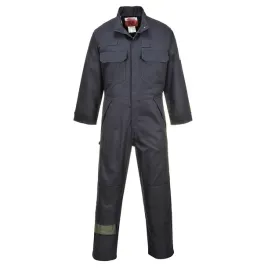 kombinezon-bizflame-multi-norm-ognioodporny-en11612-r-4xl-granatowy-r