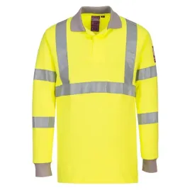 kombinezon-koszulka-polo-modaflame-trudnopalna-antystat-r-xxl-zolty-r