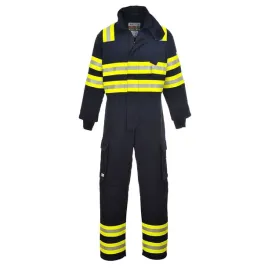 kombinezon-wildland-trudnopalny-odblaskowy-en-iso11612-r-xxl-granatowy-r