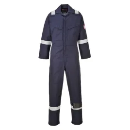 kombinezon-modaflame-trudnopalny-antystatyczny-r-xl-granatowy-r