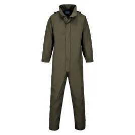 kombinezon-sealtex-classic-wodoodporny-r-m-lesne-noce-ciemna-zielen-r