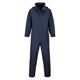 kombinezon-sealtex-classic-wodoodporny-r-xl-granatowy-r