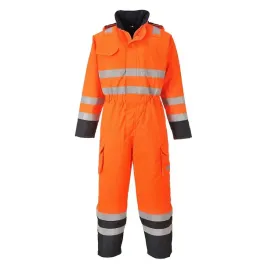 kombinezon-bizflame-multi-trudnopalny-en-20471-r-s-pomaranczowy-granatowy
