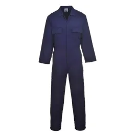 kombinezon-euro-work-6-kieszeni-upf-r-4xl-granatowy-r
