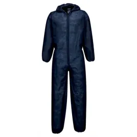kombinezon-pp-40g-jednorazowy-z-zamkiem-i-sciagaczami-r-xxxl-granatowy-r