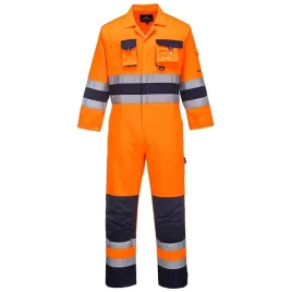 kombinezon-nantes-odblaskowy-en-iso-20471-kl-3-r-xl-pomaranczowy-granatow