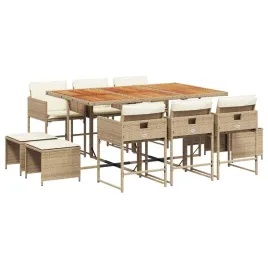 zestaw-mebli-ogrodowych-rattan-pe-165x106x73-cm-bezowy-brazowy