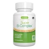 witamina-b-complex-60-tabl