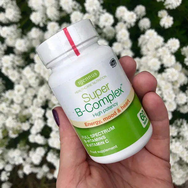 witamina-b-complex-60-tabl-cechy-dodatkowe-bez-cukru-weganski