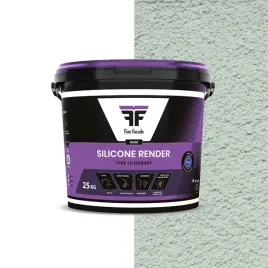 tynk-silikonowy-fine-facade-15mm-7461