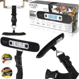 kompaktowa-waga-bagazowa-podrozna-ad8190-50kg-lcd-funkcja-tarowania