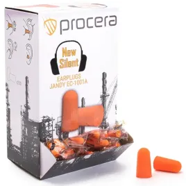 zatyczki-do-uszu-new-silent-ear-plugs-ec-1001a