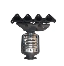 katalizator-hyundai-tucson-2-0i-euro-4-2851023820-usluga-wymiany-wkladu