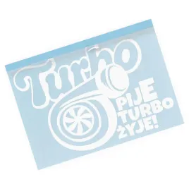 naklejka-turbo-pije-turbo-zyje-na-auto-szybe-tuning-olej-wlepa