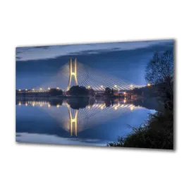 obraz-na-szkle-mosty-36488107-140x70