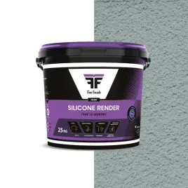 tynk-silikonowy-fine-facade-15mm-7463