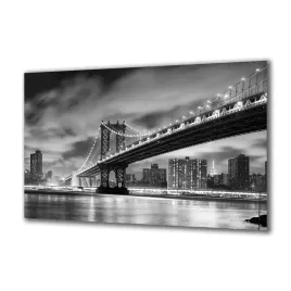 obraz-na-szkle-mosty-70811781-black-140x70