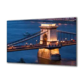 obraz-na-szkle-mosty-80381058-140x70