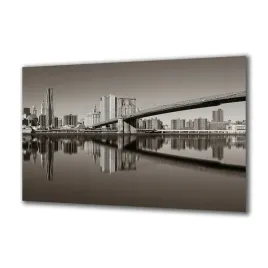 obraz-na-szkle-mosty-91736583-140x70