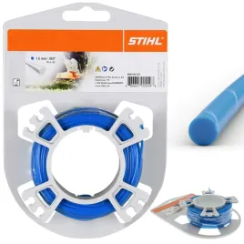 zylka-okragla-wytrzymnala-16-x-19m-stihl