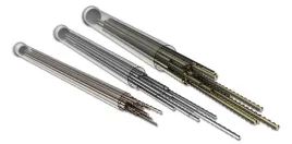 zylki-tnace-stihl-durocut-xl-48szt-3mm