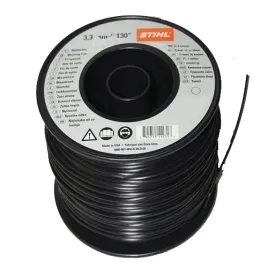 stihl-zylka-do-kosy-spalinowej-okragla-duza-szpula-33mm-228m