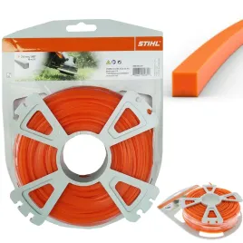 zylka-tnaca-kwadrat-solidna-24-x-83m-stihl
