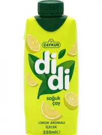 caykur-didi-ice-tea-cytrynowa-330ml-turecka-herbata-mrozona