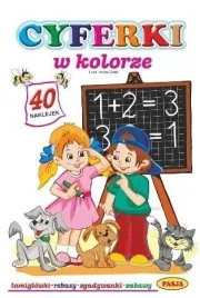cyferki-w-kolorze-halina-golek