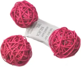 kulki-rattanowe-wiklinowe-dekoracyjne-rozowe-10-szt-5cm