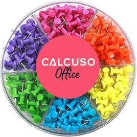 calcuso-pinezki-240-szt-kolorowe-trwale-beczulki-w-6-kolorach