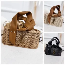 stylowa-torebka-koszykowa-w-luksusowym-wydaniu-ysl