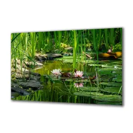 obraz-na-szkle-natura-318900541-140x70