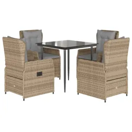 zestaw-mebli-ogrodowych-rattan-pe-80x80-czarny-bezowy-jasnoszary