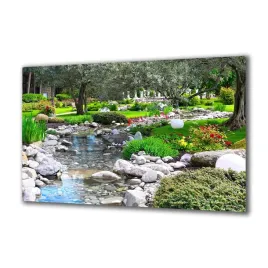 obraz-na-szkle-natura-42438549-140x70