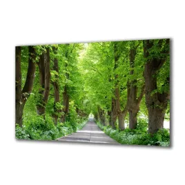 obraz-na-szkle-natura-42538836-140x70