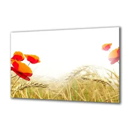 obraz-na-szkle-natura-45004988-140x70