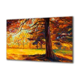 obraz-na-szkle-natura-48240215-140x70