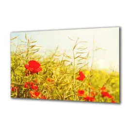 obraz-na-szkle-natura-53665593-140x70