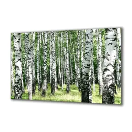 obraz-na-szkle-natura-54642277-140x70