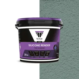 tynk-silikonowy-fine-facade-15mm-7464